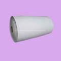HUATAO Silica Thermal Insulation Aerogel Blanket for LNG